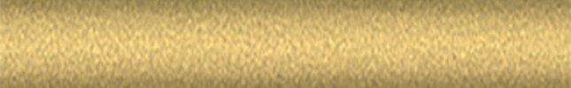 TOY90127 (Vivace Gold) VCE