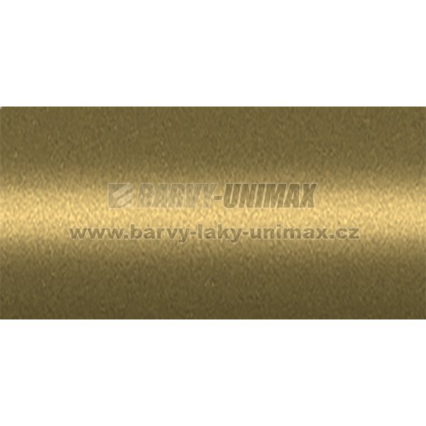 TOY90127 (Vivace Gold) VCE