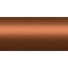BMWC1S (E-Copper) WC1S, BMWC1S