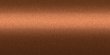 BMWC1S (E-Copper) WC1S, BMWC1S