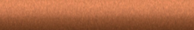 BMWC1S (E-Copper) WC1S, BMWC1S