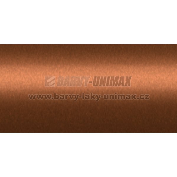 BMWC1S (E-Copper) WC1S, BMWC1S