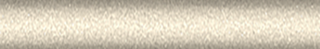 NISCR0 (Beige) CR0