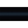 AULC5M (Tintenblau) C5M, C7C7, LC5M, L-C5M, C7