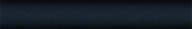 AULC5M (Tintenblau) C5M, C7C7, LC5M, L-C5M, C7