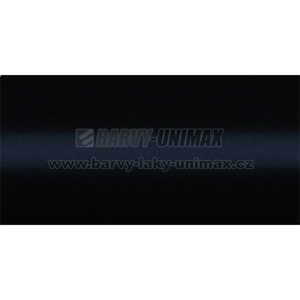 AULC5M (Tintenblau) C5M, C7C7, LC5M, L-C5M, C7