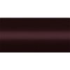 FI477:15 (Red Purple) 477, 477/B
