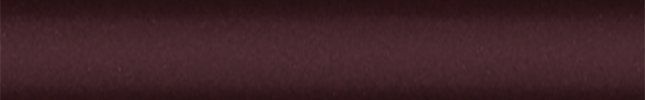 FI477:15 (Red Purple) 477, 477/B