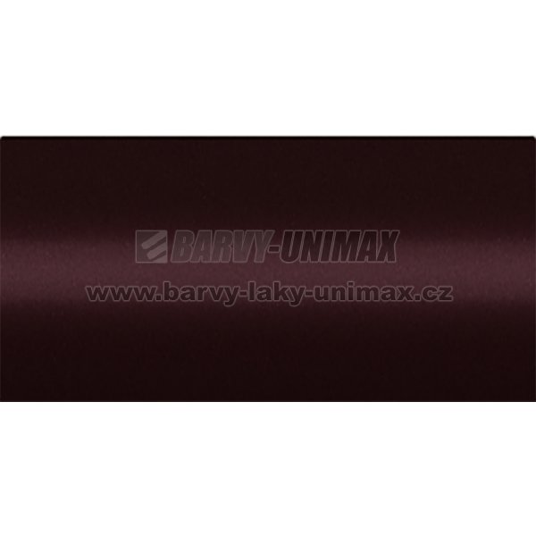 FI477:15 (Red Purple) 477, 477/B
