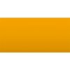 VOL10001 (Amarelo Scania) 5307