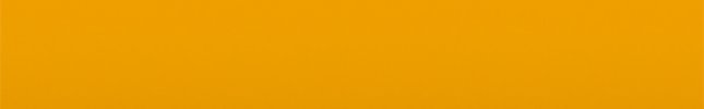 VOL10001 (Amarelo Scania) 5307