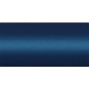 FI484:94 (Blu Regent) 484