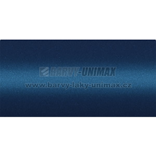 FI484:94 (Blu Regent) 484