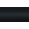 MAZ9605 (Polished Slate) 41E, V8, M7269