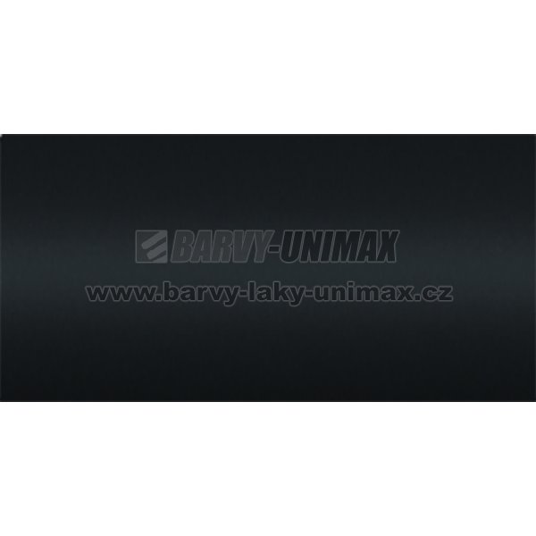 MAZ9605 (Polished Slate) 41E, V8, M7269