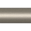 AULX1Z (Bahiabeige) LX1Z, X1Z, 6L, 11428