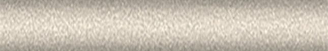 AULX1Z (Bahiabeige) LX1Z, X1Z, 6L, 11428