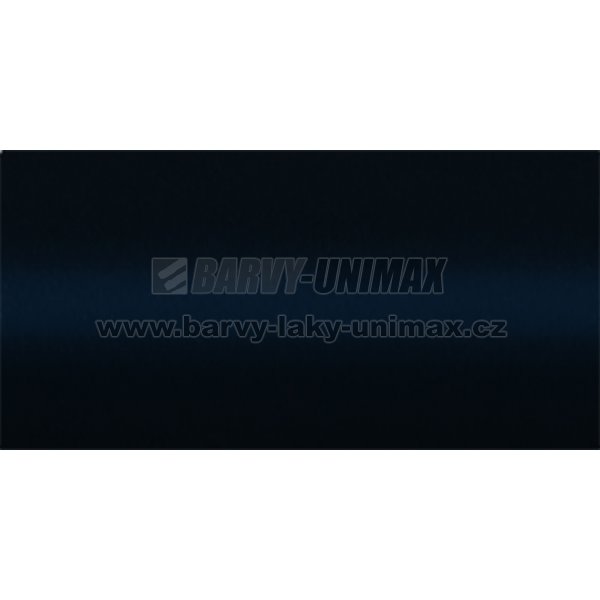 KIA9040 (Dark Navy Blue) 9040, WN