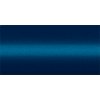 DAC9051 (Bleu Egee) 61G, TE61G