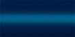 DAC9051 (Bleu Egee) 61G, TE61G