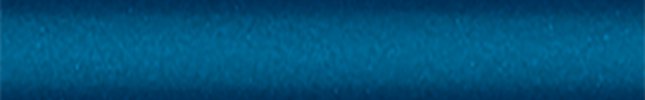 DAC9051 (Bleu Egee) 61G, TE61G
