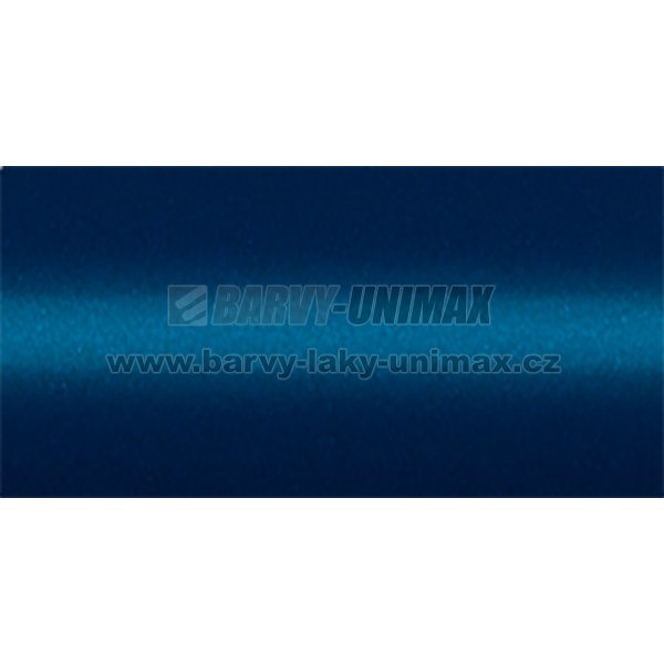 DAC9051 (Bleu Egee) 61G, TE61G