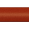 FRD90735 (Mandarin) E2, 6CWA, E2A