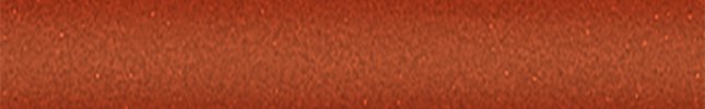 FRD90735 (Mandarin) E2, 6CWA, E2A