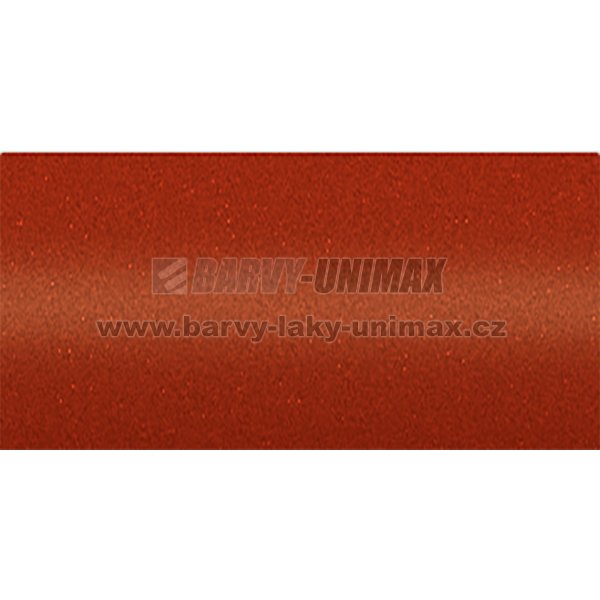 FRD90735 (Mandarin) E2, 6CWA, E2A