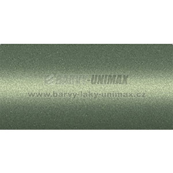 FI359:98 (Verde Lichene) 359