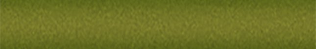 OPOT5 (Greenery) OT5, T5, 0T5