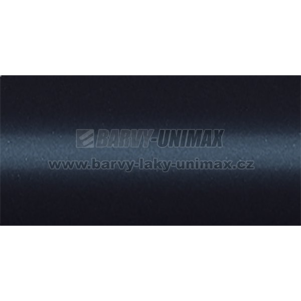 R9430 (Bleu Ecosse) D49, 55634