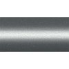 TOY1J9 (Silver) 1J9