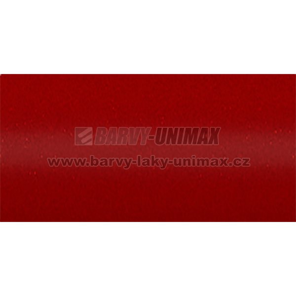 KIAA2R (Shiny Red) A2R
