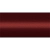 DAC9036 (Rosu Toreador) 21B, TE21B, 21014