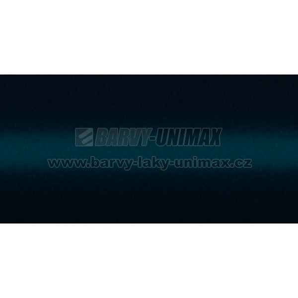VWLB5W (Petrol) LB5W, 2Z, 51, 9951