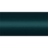 R941 (Vert Fidji) 941, Z64, 65112