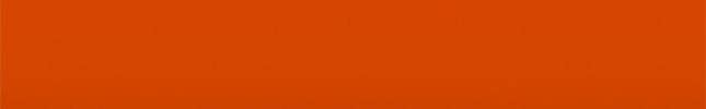 NIS09C (Orange) 09C