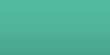 BMWW97 (Mint Green) W97 - šedá 