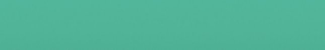 BMWW97 (Mint Green) W97