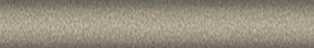 NISBRT (Ivory Beige) BRT