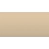 TOY4Q0 (Yanmar Beige) 4Q0