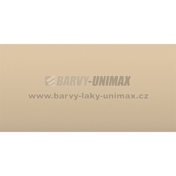 TOY4Q0 (Yanmar Beige) 4Q0