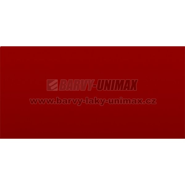 KIA3013 (Shine Red) 3013, JA