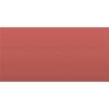 OPG32 (Korallen Rot) G32, 421C, WA421C
