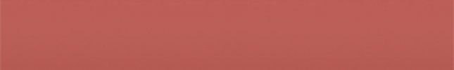OPG32 (Korallen Rot) G32, 421C, WA421C