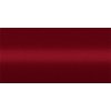TOY3T6 (Red) 3T6