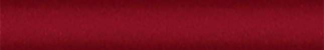 TOY3T6 (Red) 3T6