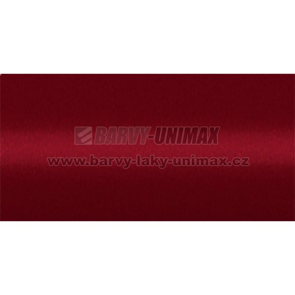 TOY3T6 (Red) 3T6