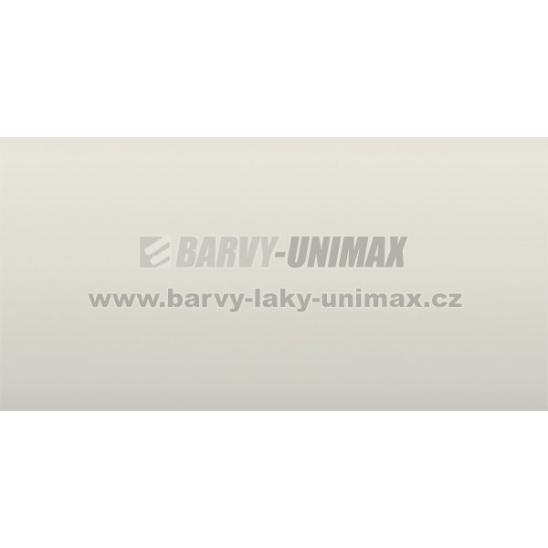 MAZ4393 (Diamond White) ZA, ZAFAXXA